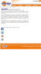 Mobile Screenshot of caputto.com.uy